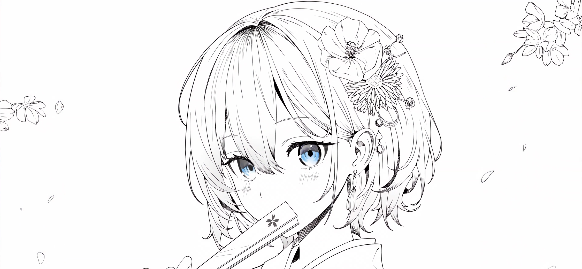 网络建设与运维