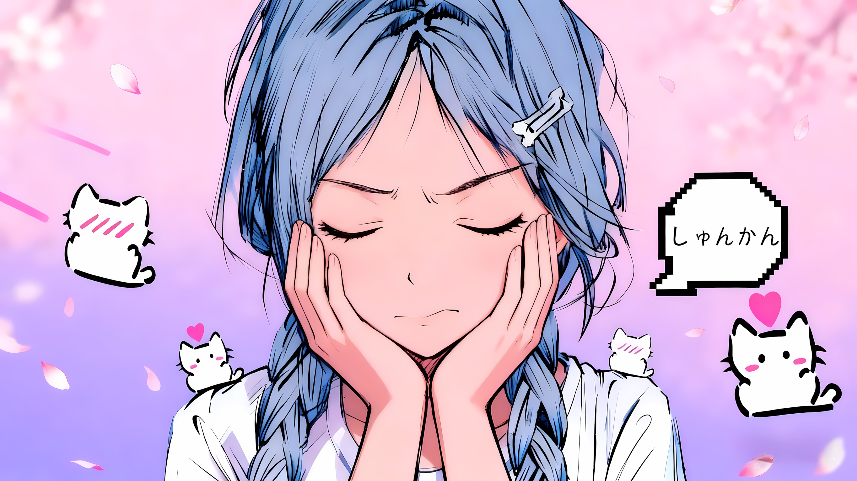 小冯的第一篇文章